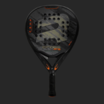 Royal Cross Pro