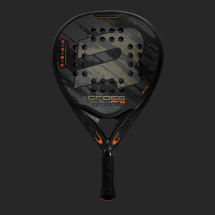 Royal Cross Pro