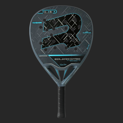 Royal Europe Pro