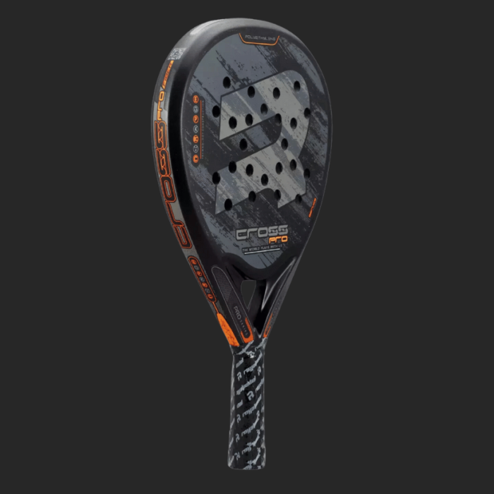 Royal Cross Pro 2024