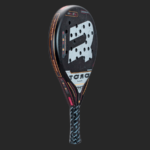 Royal Toro Negra
