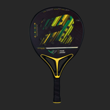Royal M27 R-Fury