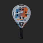 Whip 24 Hibrida
