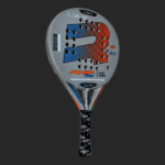 Royal Whip Hibrida