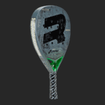 Royal Japan Padel