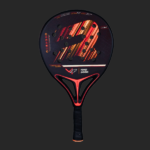 Royal M27 Control
