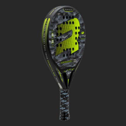 Royal Maquina