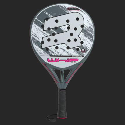 Royal Whip Light 2025