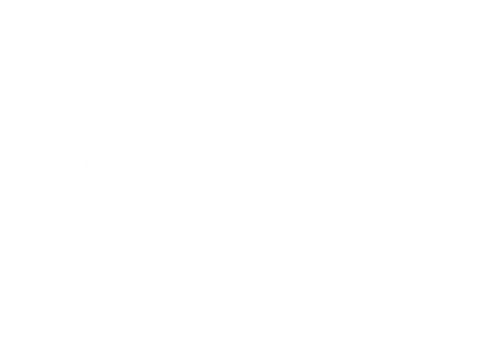 Cigio