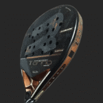 Royal Torino Corazón Carbono