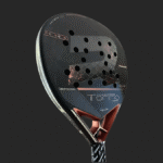 Royal Torino Corazón Carbono 2025
