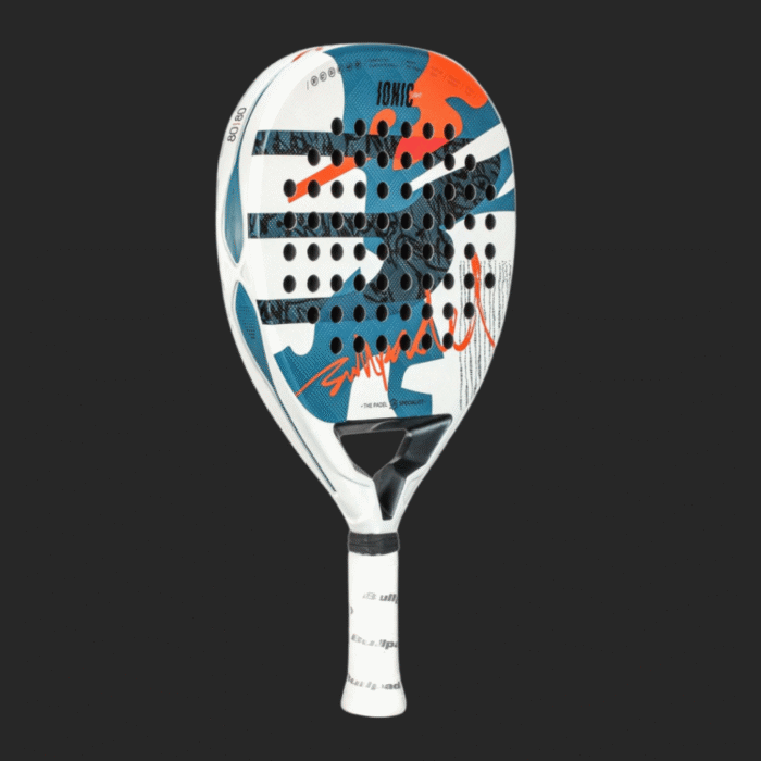 Bullpadel Ionic