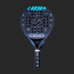 Cigio carbon