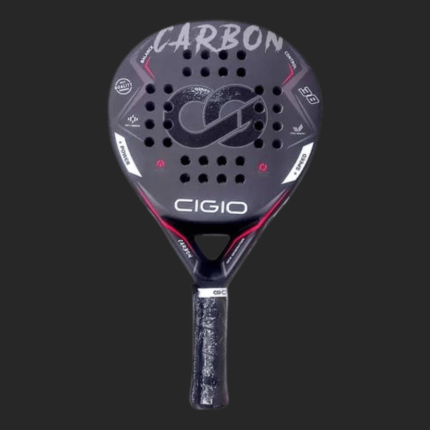 Cigio Carbon