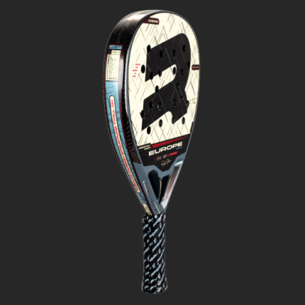 Royal Europe Master Pro Carbono