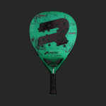 Royal Japan Blend EVA