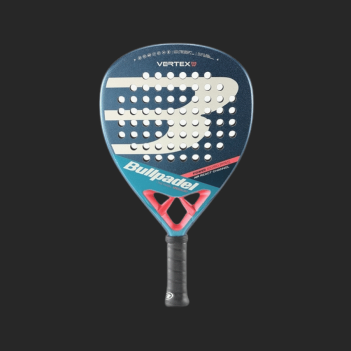 1 BullPadel Vertex 03 Woman