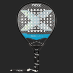 Nox AT10 2024 12K