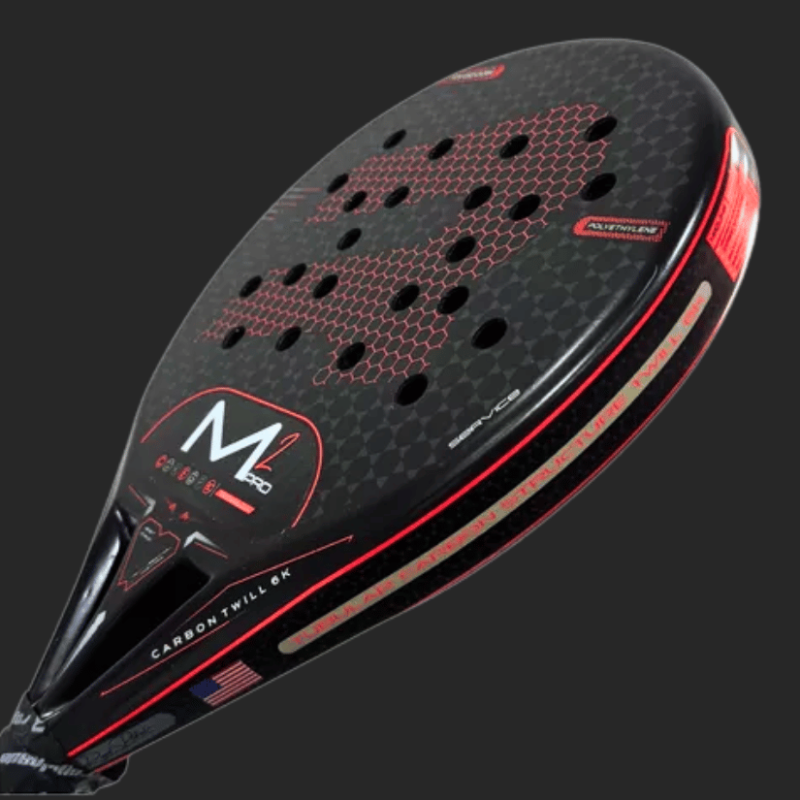 Paleta Royal Maquina