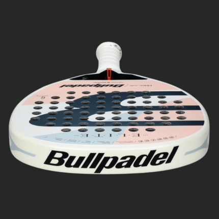 BullPadel Elite Woman