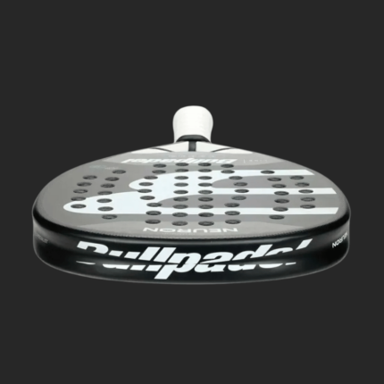 BullPadel Neuron Chingotto