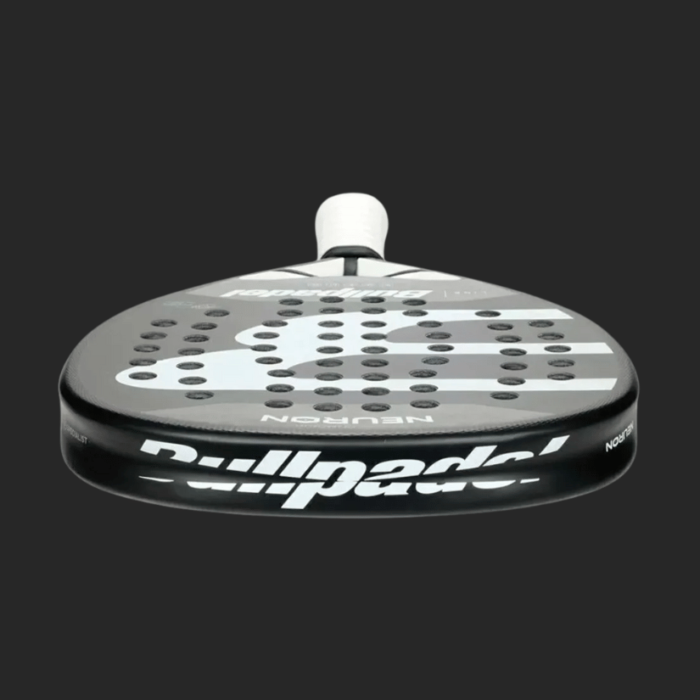 4 BullPadel Neuron Chingotto