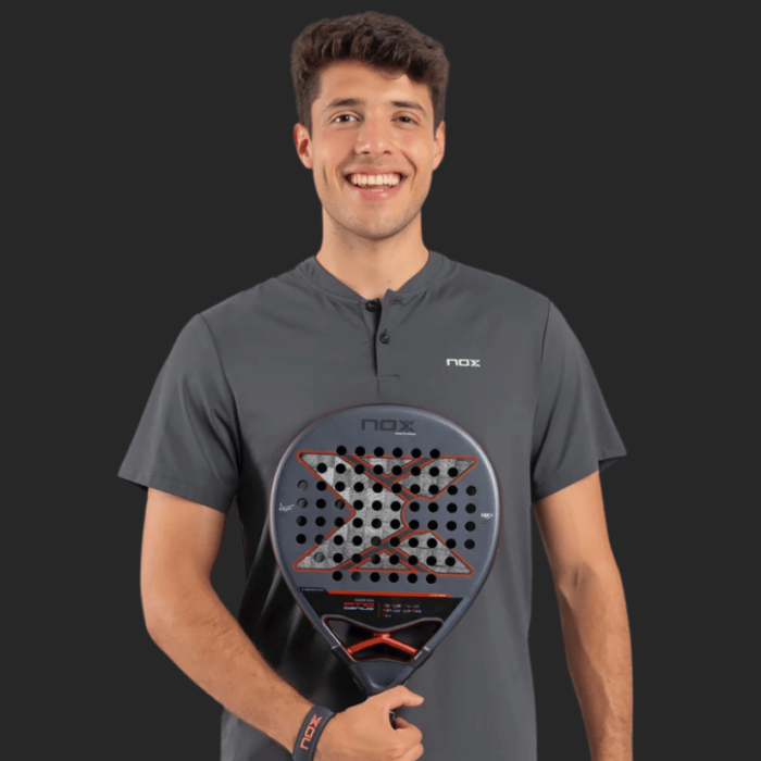 Paleta Agustin Tapia 2025