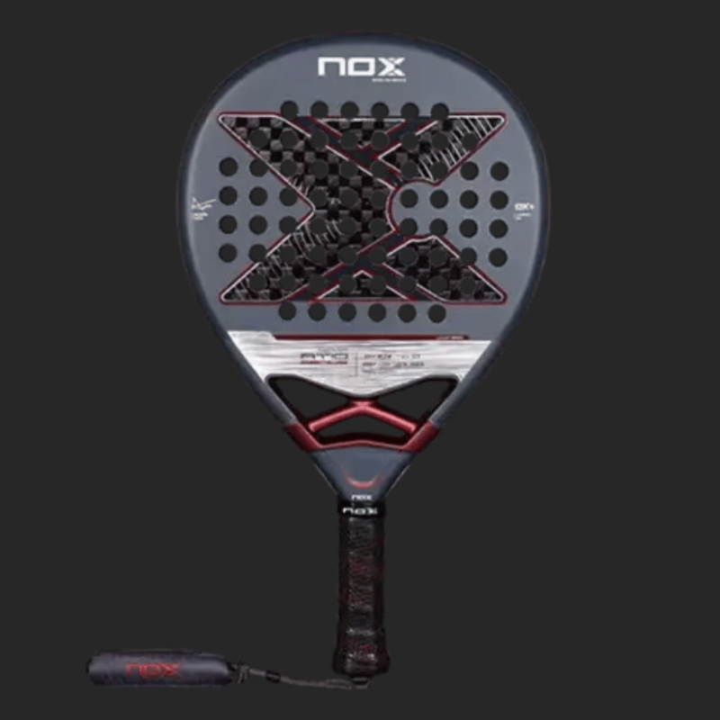 Nox AT10 12k 2025