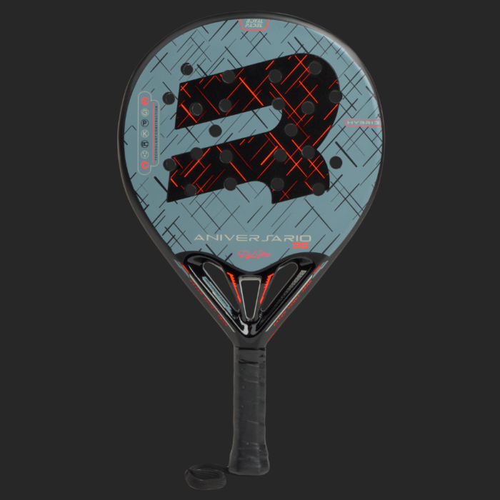 1 Royal Aniversario 35 Hibrida