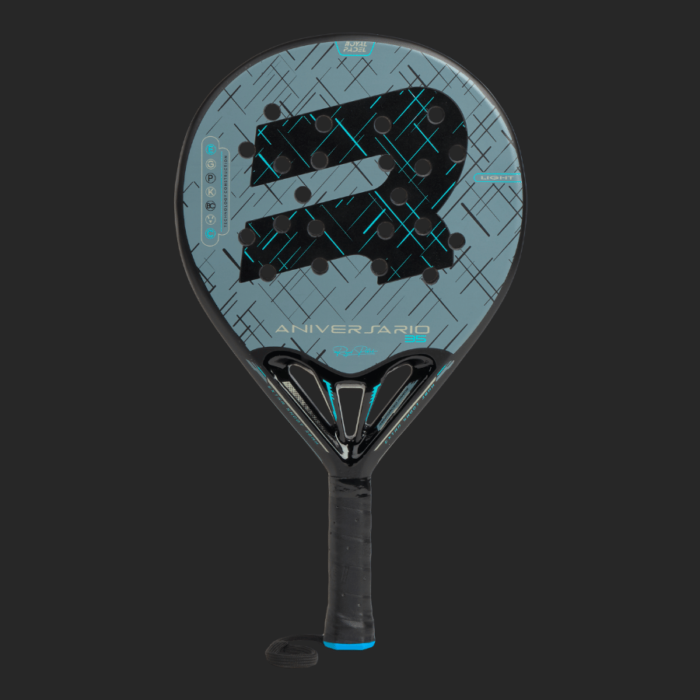 17 Royal Aniversario 35 Light