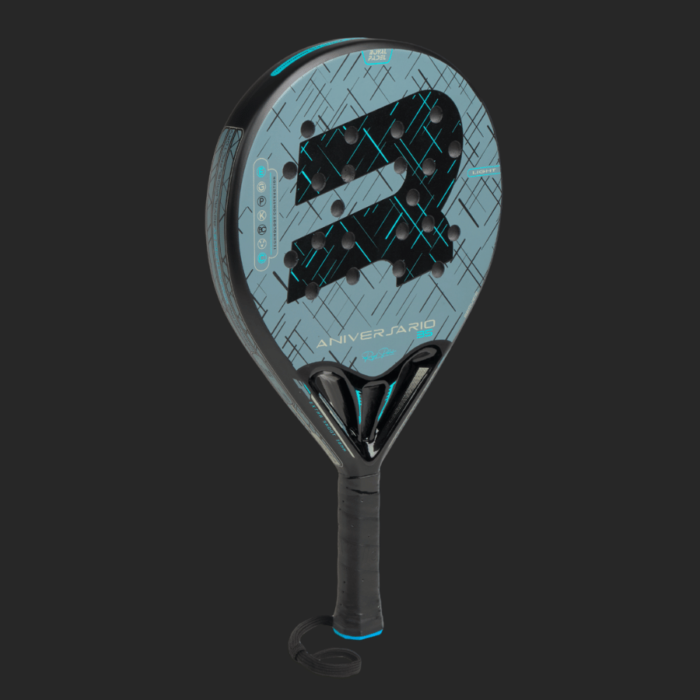 Royal Aniversario 35