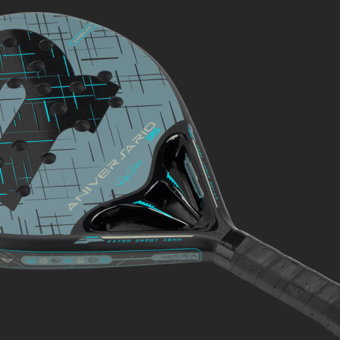 Royal Aniversario Light