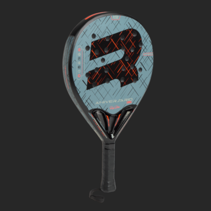 Aniversario 35 Hibrida