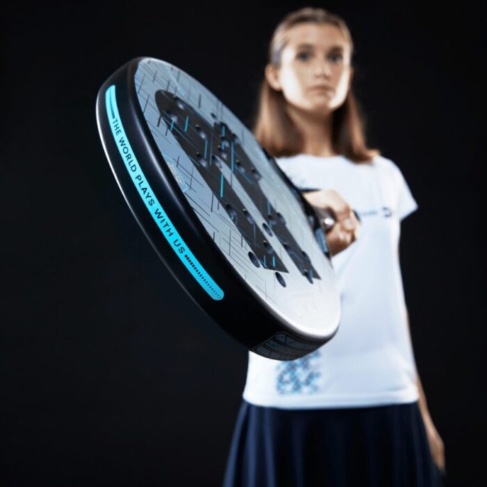 Royal Aniversario Liviana