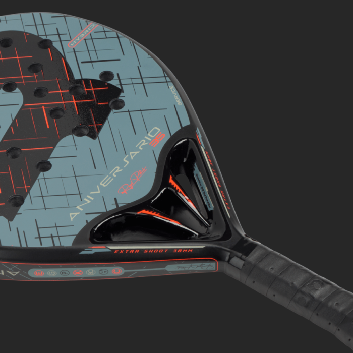 Royal Aniversario Hibrida