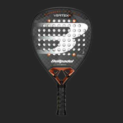 Bullpadel Vertex 04 25