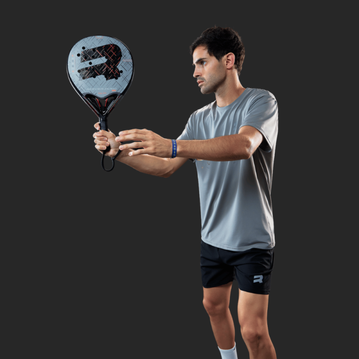 Paleta Royal Aniversario 35 Hibrida