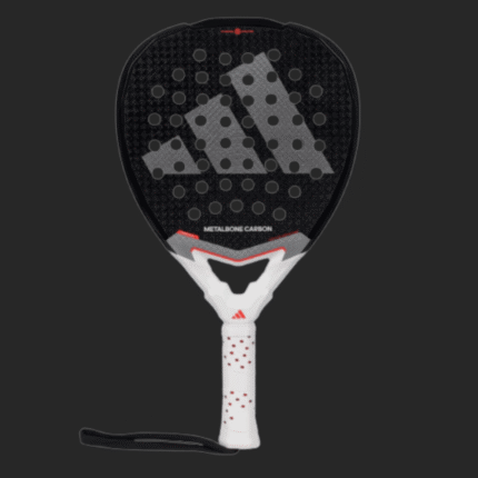 Adidas Metalbone 3.4 Carbon