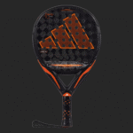 Adidas Adipower Multiweight CTRL 3.3
