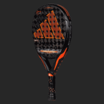 Adipower Multiweight CTRL 3.3