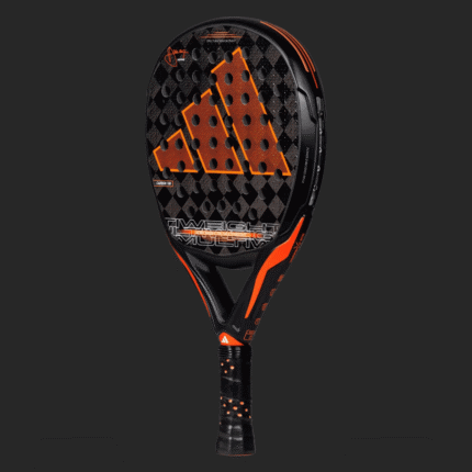 Adipower Multiweight CTRL 3.3