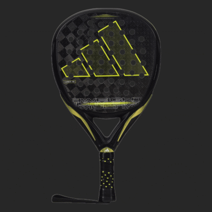 Adidas AdiPower Multiweight 3.3