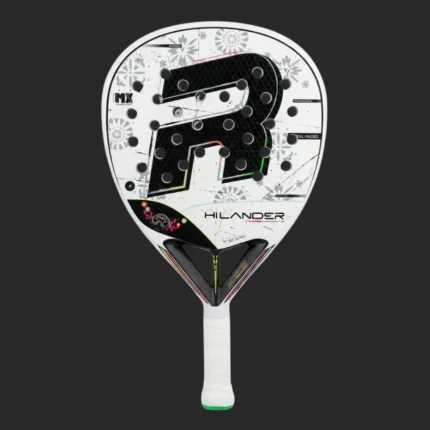 Royal Highlander Calavera 2026