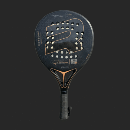 Royal R27 Carbono Mexico