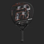 Royal Japan Carbono 2027