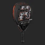 Royal Japan Carbono 2027 - Imagen 2